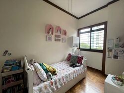 Leonie Gardens (D9), Condominium #566708191